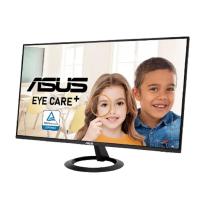 Монитор Asus 90LM07C0-B01470, 23'', VZ24EHF, IPS