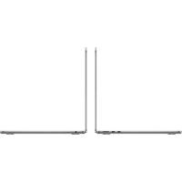 Ноутбук Apple MXCR3X/A Ноутбук Apple MXCR3X/A