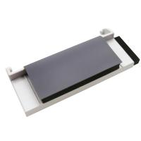 Запчасть для оргтехники Kyocera Площадка отделения ADF в сборе для FS-1024MFP/FS-1124MFP