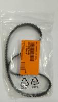 Ремень приводной Canon 1060023449 BELT,TIMING -450 3MR09