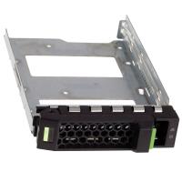 Сазалки Fujitsu A3C40152045 3.5 SATA SAS для серверов RX2530 RX2540 M2 M3