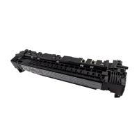 Узел термозакрепления Ricoh D1584008 для МФУ Aficio MP 2001/MP 2501 220V Original