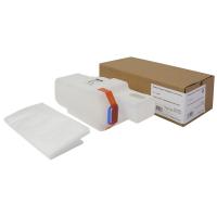 Бункер отработанного тонера Canon FM3-8137