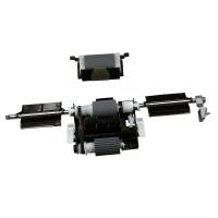 Комплект сервисный Kyocera автоподатчика MK-5200 для ECOSYS M3655idn/M3660idn/M38