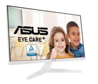 Монитор ASUS 90LM06A4-B02A70 Монитор ASUS 90LM06A4-B02A70