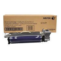 Драм-картридж Xerox 013R00646, 510000 стр.