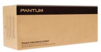 Ёмкость отработанного тонера Pantum CWT-8000