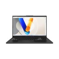 Ноутбук ASUS 90NB12Y3-M004U0 Vivobook Pro 15 OLED N6506MV-MA085 Ноутбук ASUS 90NB12Y3-M004U0 Vivobook Pro 15 OLED N6506MV-MA085