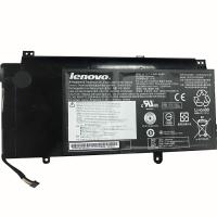 Аккумулятор для ноутбука Lenovo 00HW008