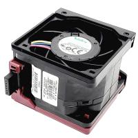 Вентилятор HP 796853-001