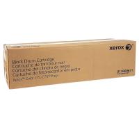 Драм-картридж Xerox 013R00671, чёрный