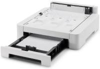 Кассета для бумаги Kyocera PF-5110 на 250 листов для P5021/M5521