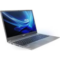 Ноутбук Acer Aspire Lite AL15-41 UN.431SI.278 15,6'' AMD Ryzen 7/16/512 Ноутбук Acer Aspire Lite AL15-41 UN.431SI.278 15,6'' AMD Ryzen 7/16/512