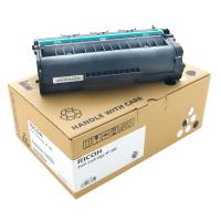 Картридж Ricoh 406956