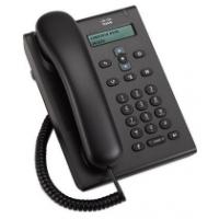 CP-3905=