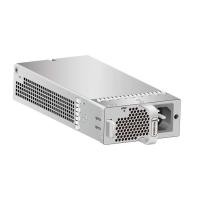 Блок питания Huawei 02312DUY, 150 Вт