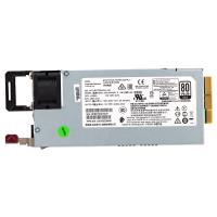 Блок питания HPE Aruba JL085A X371 12VDC 250W для коммутаторов Aruba