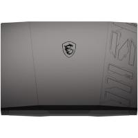 Ноутбук MSI 9S7-17L531-441, модель Pulse17 B13VGK-441RU Ноутбук MSI 9S7-17L531-441, модель Pulse17 B13VGK-441RU