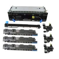 Сервисный набор Lexmark 41X2251 Сервисный набор Lexmark 41X2251
