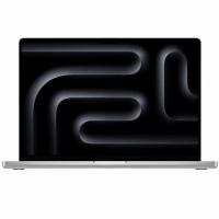 Ноутбук Apple MRW63B/A