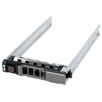 Салазки Dell 0Y961C SATA 2,5 SC V2