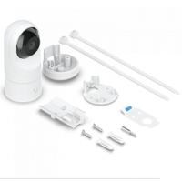 IP-видеокамера Ubiquiti UVC-G5-Flex UniFi Protect 4MP 2K 30fps PoE ИК-подсветка AI детекция