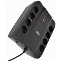 ИБП PowerCom SPD-850N