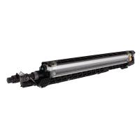 Блок проявки Samsung JC96-12520A чёрный для Samsung MultiXpress SL-X7400GX