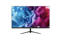 Монитор IRBIS  24FIUS01_MIR, SMARTVIEW 24, 23.8'', 1920x1080 Монитор IRBIS  24FIUS01_MIR, SMARTVIEW 24, 23.8'', 1920x1080