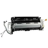 Печь в сборе HP RM2-6436