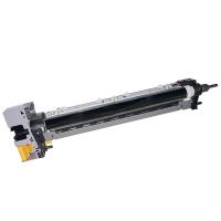 Узел фотобарабана Kyocera DK-6115 302P193012