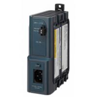 Блок питания Cisco PWR-IE50W-AC= Блок питания Cisco PWR-IE50W-AC=