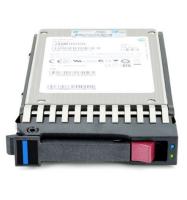 Накопитель HPE R0Q35A