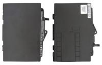 Аккумулятор HP 800514-001