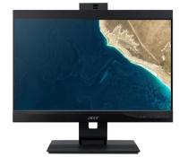 Моноблок Acer DQ.VTRER.00G