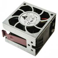 Вентилятор HP 394035-001 для сервера