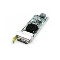 Карта расширения Huawei 03050AGY