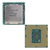 Процессор Intel SRF7N Xeon E-2246G, 3.6GHz, 6cores, OEM производства Intel