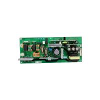 Блок питания OKI 45280101 для цветных принтеров OKI C610 C711 C822 C831