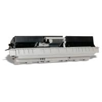 Узел направляющей Xerox 130N01676 для обходного лотка