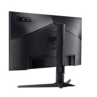 Монитор Acer UM.HX2EE.317, 27'', IPS, 300 Гц Монитор Acer UM.HX2EE.317, 27'', IPS, 300 Гц