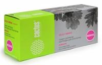 CS-CLT-M504S CS-CLT-M504S