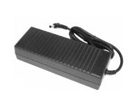 Блок питания 11284 для ноутбуков Lenovo, 120W, 19.5V, 6.15A, разъём 5.5x2.5 мм 