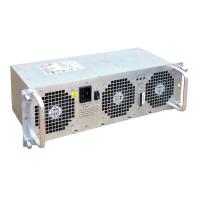 Блок питания Cisco 341-0164 для ASR1006