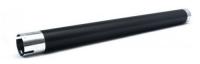 Вал тефлоновый Kyocera 302HS25231/302HS25230 ROLLER HEAT