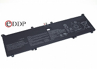 Аккумулятор Asus C22N1720