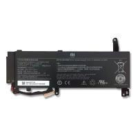 Аккумуляторная батарея Xiaomi G15B01W, 15,2В, 55Втч/3620мАч