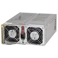 Блок питания Supermicro PWS-1K62-BR 1620W Power Supply