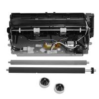 Lexmark 56P1412 сервисный набор