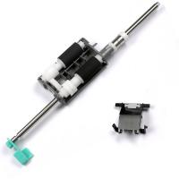 Модуль подхвата документов Xerox 604K77980